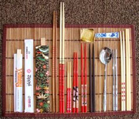 Get all of your Chopsticks questions answered here!