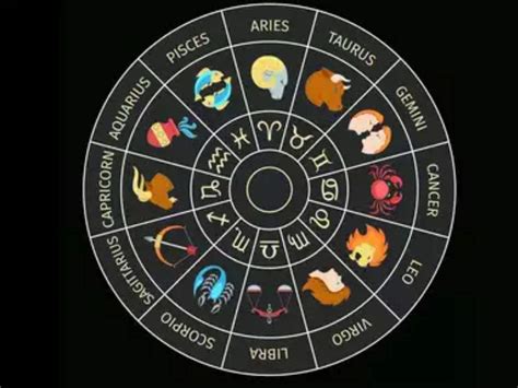 Horoscope today: Here are the astrological predictions for September 3