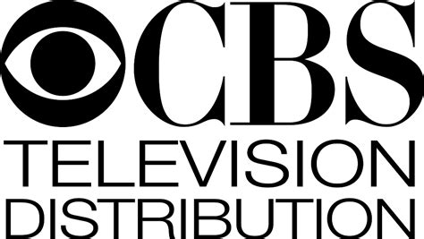 CBS Television Distribution/Other | Logopedia | Fandom