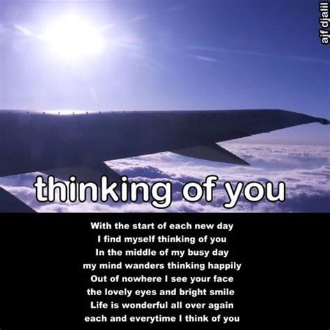 77 Funny "Thinking of You" Memes for That Special Person On Your Mind