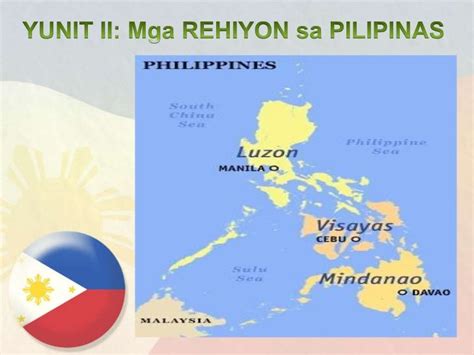 Mga Rehiyon Ng Pilipinas Mga Rehiyon Sa Pilipinas | Porn Sex Picture