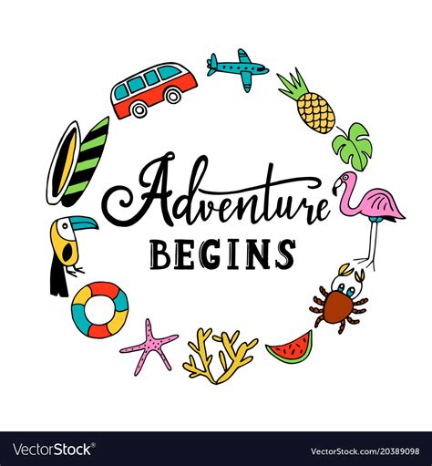 and so the adventure begins clipart 10 free Cliparts | Download images ...