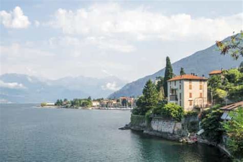 Lake Como, Province of Como - Book Tickets & Tours | GetYourGuide