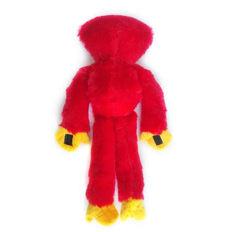 Buy Huggy Wuggy ,Huggy Wuggy Plush,Huggy Wuggy Toy,Poppy Playtime ...