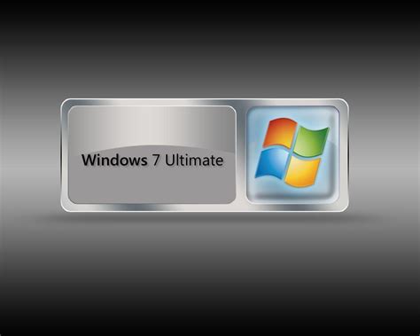 Windows 7 Ultimate Wallpapers - Wallpaper Cave