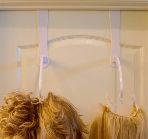 Wig Stand, Wig Holder, Wig Hanger Whatever You Call It, the Wigmate Dry ...