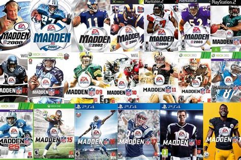 Madden 22 release date, leaks, cover athlete, and more