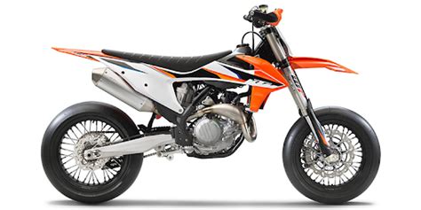 5 Best Dirt Bike Brands of 2021 | Motorcycles | GoRollick Blog