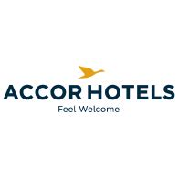 Accor Hotels | Brands of the World™ | Download vector logos and logotypes