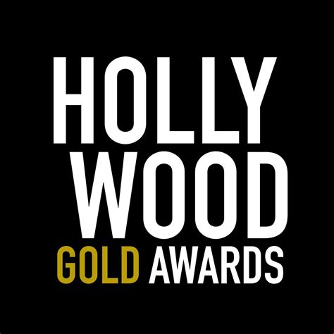 Hollywood Gold Awards