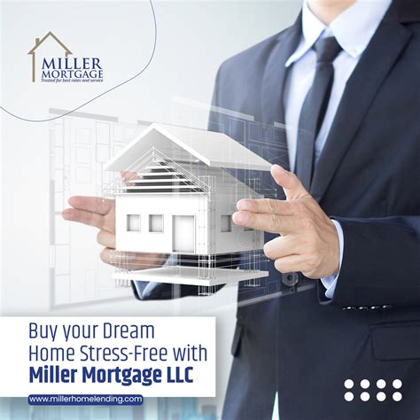 6 Tips on How To Get A Mortgage With A Low Credit Score - Miller Home ...