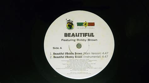 【やや傷や汚れあり】DAMIAN MARLEY/BEAUTIFUL / ROAD TO ZION/TUFF GONG L15795M 12の ...