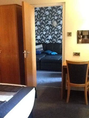 TONTINE HOTEL (Greenock) - Reviews, Photos & Price Comparison - TripAdvisor