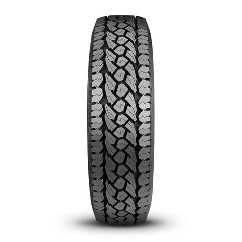 Pneu Aro 16 Goodyear 215/65R16 Wrangler All Terrain Adventure 102H ...