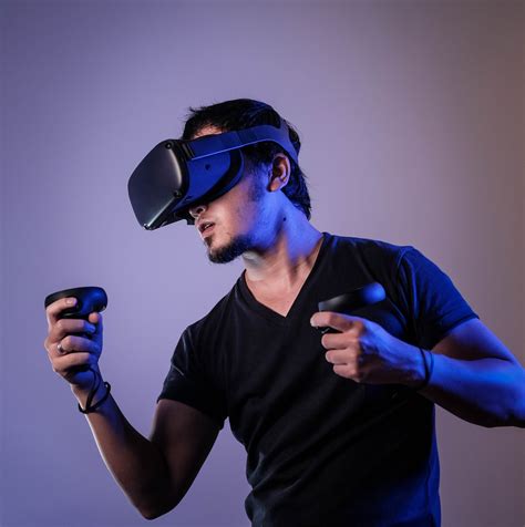 Playstation VR Review - In-depth Analysis, Buyer's Guide & More