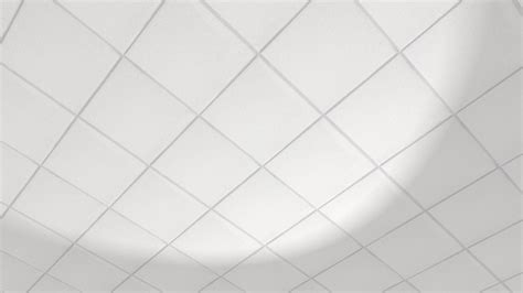 Ceiling Panels Textures Pack 1 - 3D Texture by 32cm