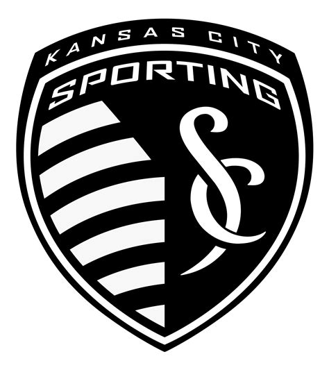 Sporting Kansas City Logo PNG Transparent & SVG Vector - Freebie Supply