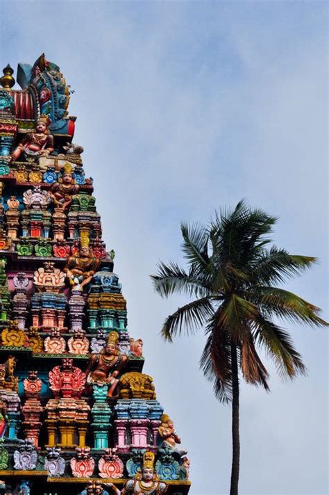 Someshwara Temple- Ulsoor | Christmas tree, Holiday decor, Decor