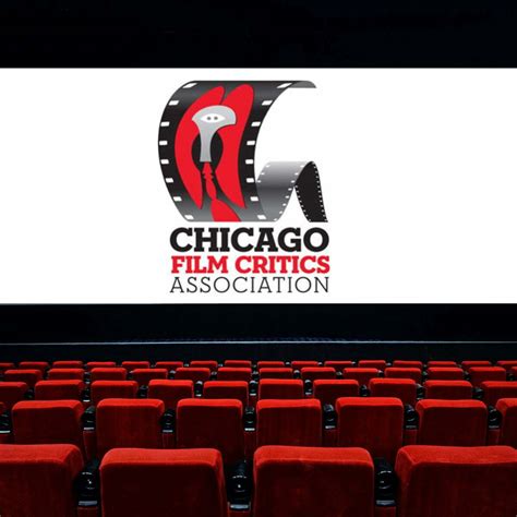 Chicago Film Critics Association - Theatre reviews