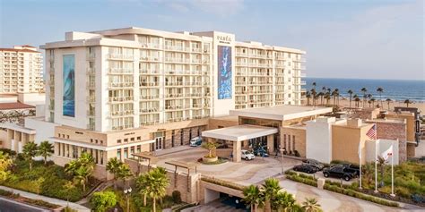 $179 – Huntington Beach 4-Star Oceanfront Stay w/$50 Credit | Travelzoo