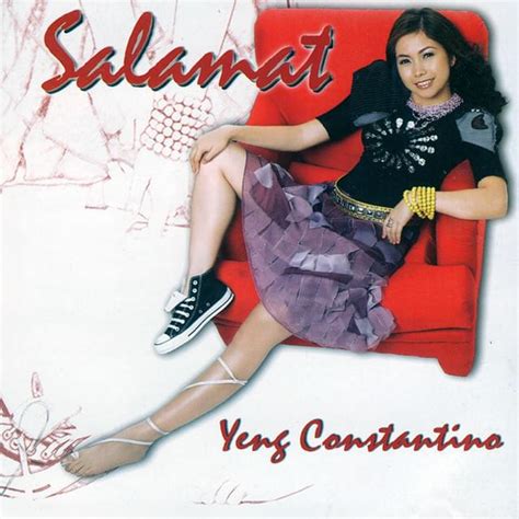 Yeng Constantino – Salamat Lyrics | Genius Lyrics