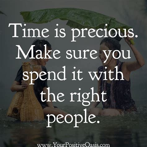 25 Inspirational Quotes About Time | Inspirational quotes about time ...