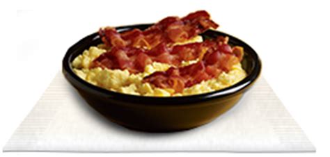 Wawa Fresh Food Menu: Breakfast, Sizzlis®, Bowls, Baked Goods | Wawa | Wawa