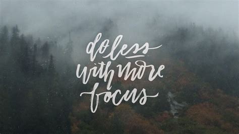 Focus Wallpapers - Top Free Focus Backgrounds - WallpaperAccess