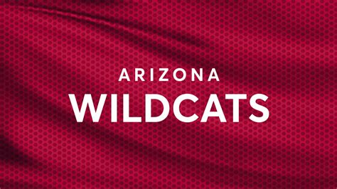 Arizona Wildcats Football Tickets | 2023 College Tickets & Schedule ...