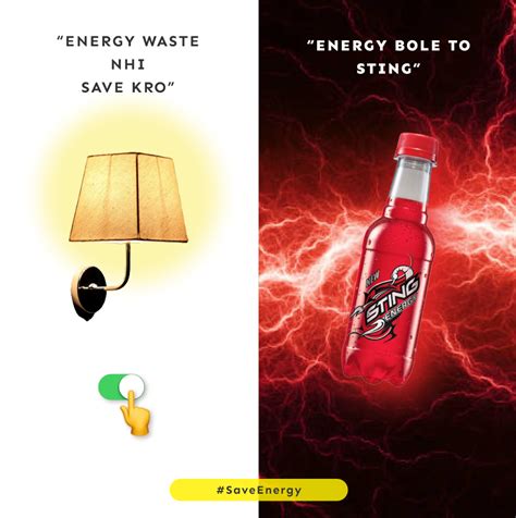 Energy Bole to Sting ( Sting Case Study) | by Ishaan Sharma | Medium