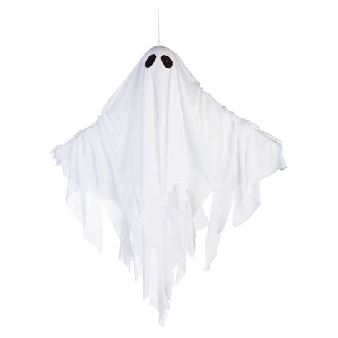 Animated Floating Ghost - Walmart.com