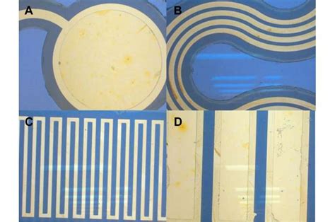 'Smart' bandages could help with wound care