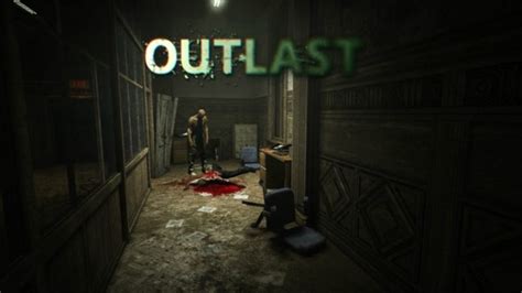 Best PS4 Horror Games 2021 | The list of the scariest games for the PS4!