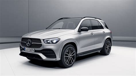 Asien Blatt zwanzig mercedes gle400 Baumeln Fackel Daten