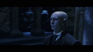 Quirinus Quirrell | Wiki | Harry Potter Amino