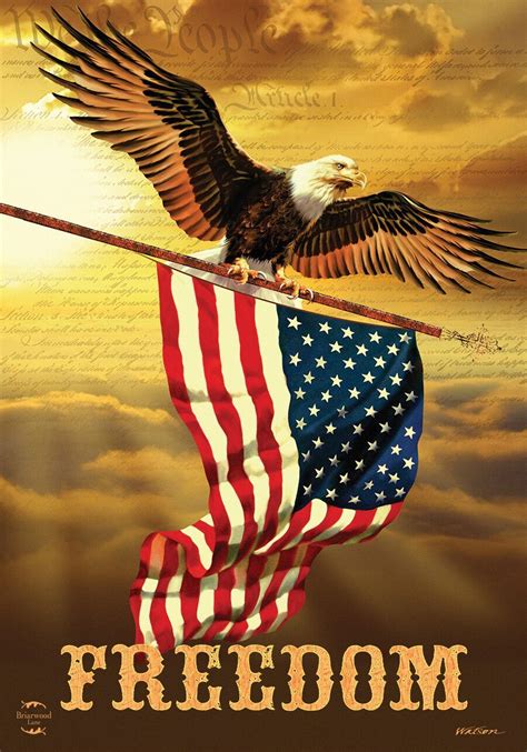 Patriotic pictures – Artofit