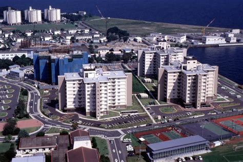 Navy Uniforms: Navy Exchange Yokosuka Japan Hours