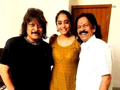 Unveiling Mystery - Who is Real Blast Mohan in Kollywood?