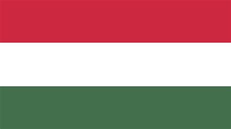 Hungary Flag Wallpapers - Wallpaper Cave