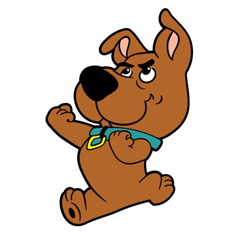 Scooby doo images – Artofit