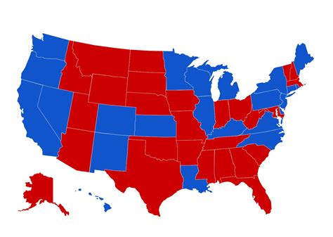 who won the governor primary in new jersey - Charity Castellanos