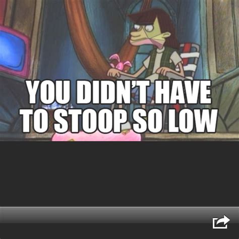 Stoop kid doesnt leave his stoop! | Funny times, Stoop so low, Funny memes