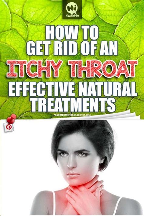 Usually, a tickly throat is accompanied by a cough which is the body’s ...