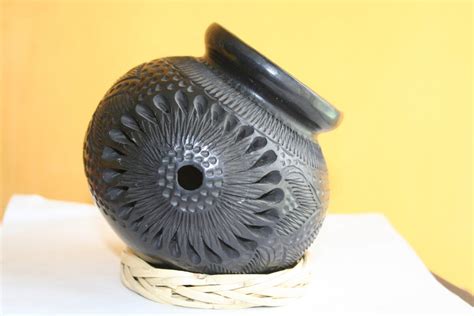 How To Make Black Clay? Read This First! | Bay Of Clay