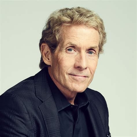 Skip Bayless's Instagram, Twitter & Facebook on IDCrawl