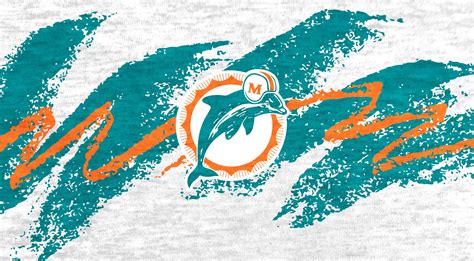 Miami Dolphins NFL HD Wallpaper 85778 - Baltana