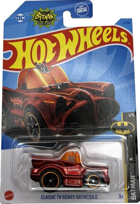 (*Updated 5/16/23) '23 HW Super Treasure Hunts - Wheels Ministry ...