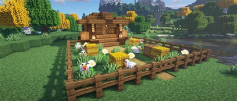 Minecraft Chicken Coop? #minecraft #minecraftmemes, 59% OFF