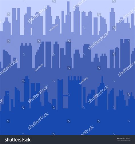 Pixel Art 8 Bit Cartoon Illustration Stock Vector (Royalty Free ...