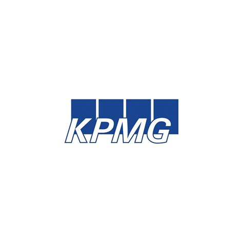 KPMG Drop-In at Jabs Hall | MSU Event